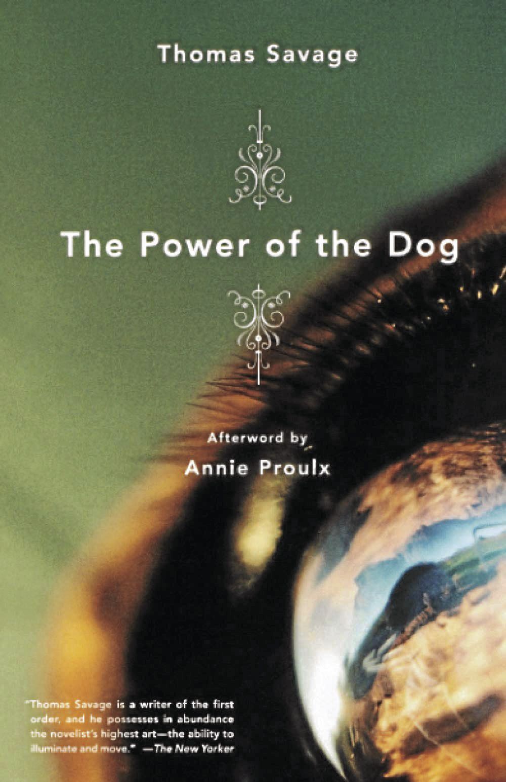 _PoweroftheDog_CMYK.jpg